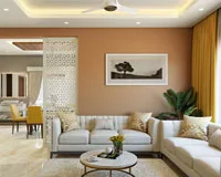 Interior designs