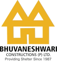 Bhuvaneshwari Constructions (P) Ltd. &ndash; Providing Shelter Since 1987
