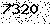 verification image, type it in the box